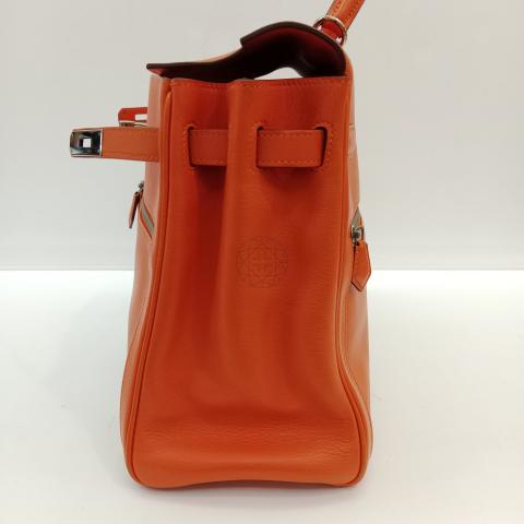 Large Product Preview Image 6