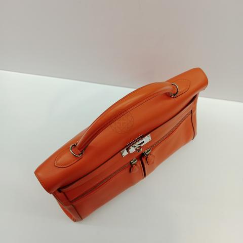 Large Product Preview Image 7