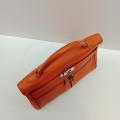Small Product Preview Image 7