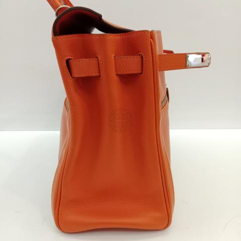 Large Product Preview Image 8