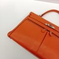 Small Product Preview Image 11