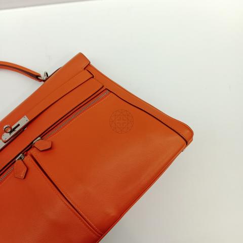 Large Product Preview Image 12
