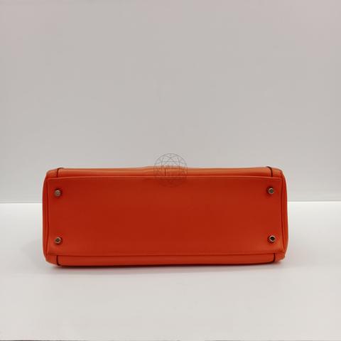 Large Product Preview Image 5