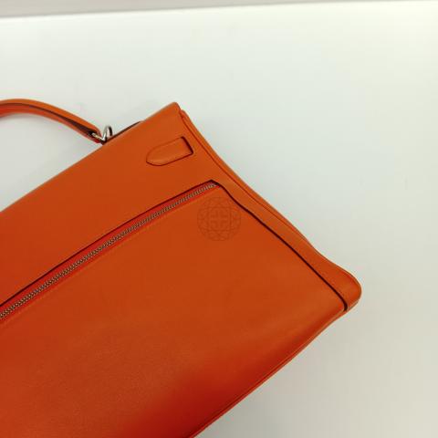 Large Product Preview Image 13