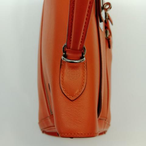 Large Product Preview Image 14
