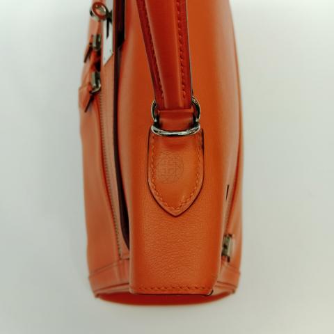 Large Product Preview Image 15
