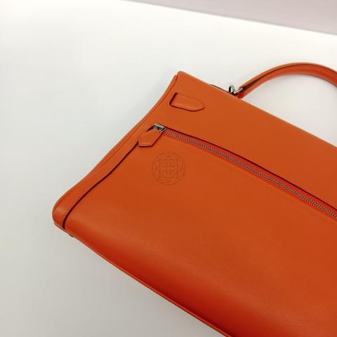 Large Product Preview Image 16