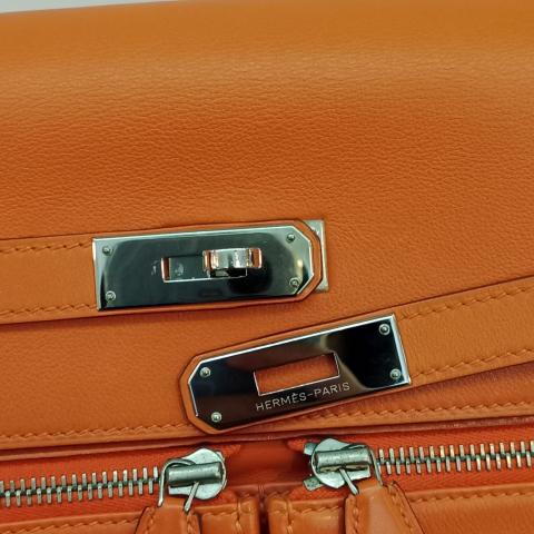 Large Product Preview Image 17