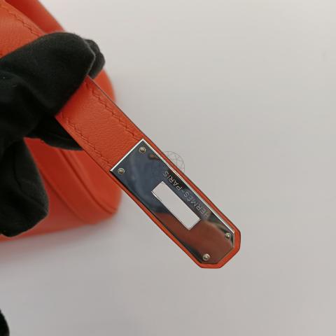 Large Product Preview Image 18