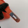 Small Product Preview Image 18