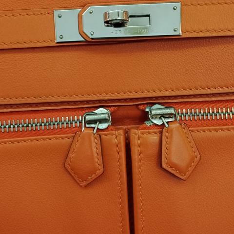 Large Product Preview Image 19