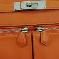 Small Product Preview Image 19