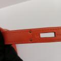 Small Product Preview Image 20