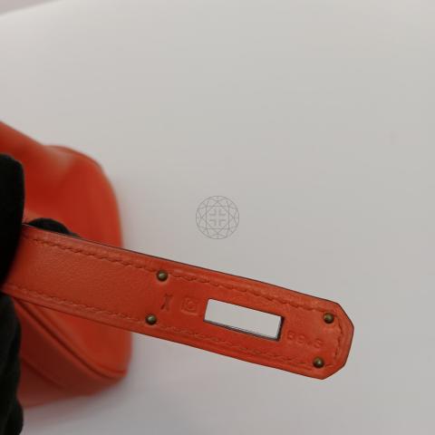 Large Product Preview Image 22