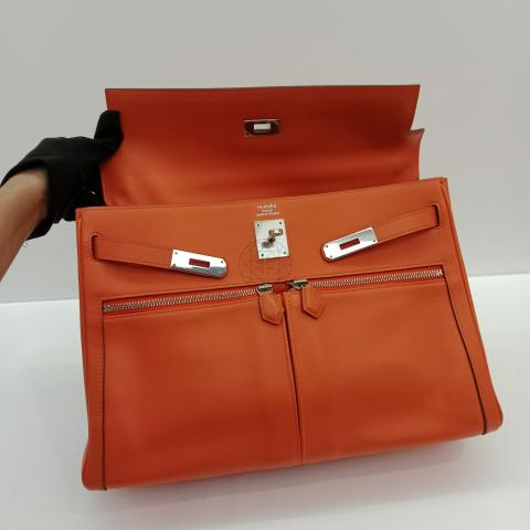 Large Product Preview Image 23
