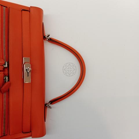 Large Product Preview Image 24