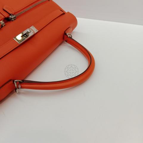 Large Product Preview Image 25