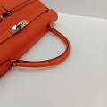 Small Product Preview Image 25