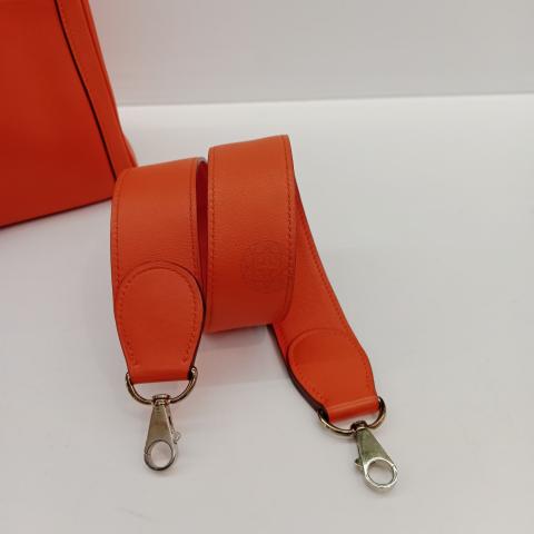 Large Product Preview Image 27