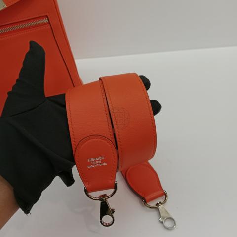 Large Product Preview Image 28