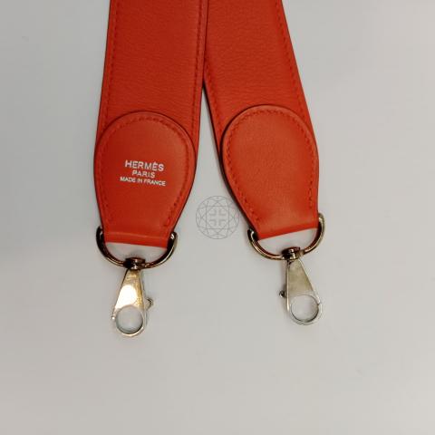 Large Product Preview Image 29