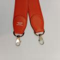 Small Product Preview Image 29