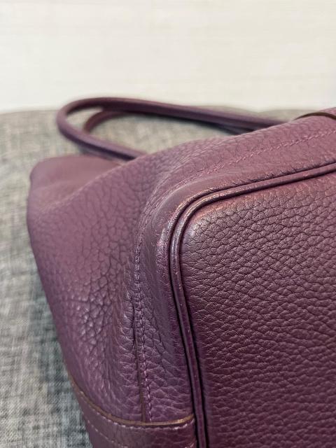 Large Product Preview Image 6