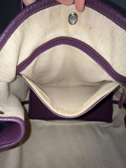 Large Product Preview Image 7