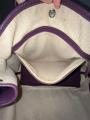 Small Product Preview Image 7