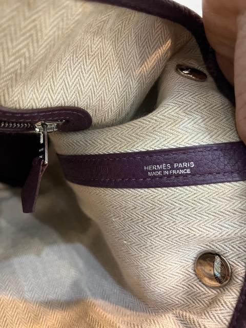 Large Product Preview Image 8