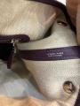 Small Product Preview Image 8