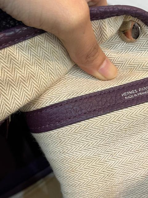 Large Product Preview Image 9