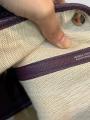 Small Product Preview Image 9