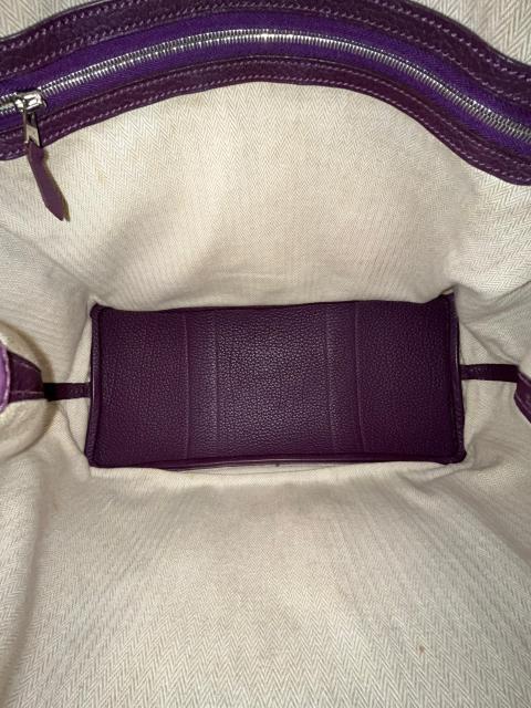 Large Product Preview Image 10