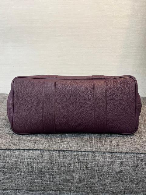 Large Product Preview Image 5