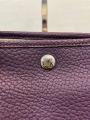 Small Product Preview Image 11