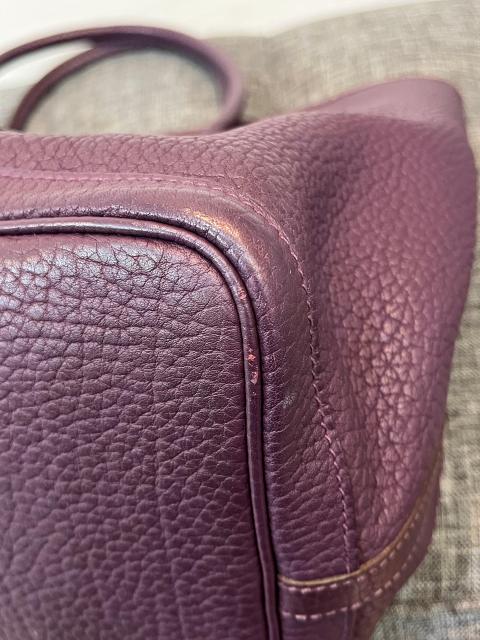 Large Product Preview Image 12