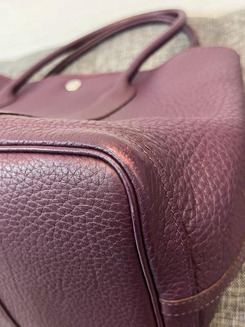 Large Product Preview Image 13