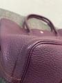 Small Product Preview Image 14