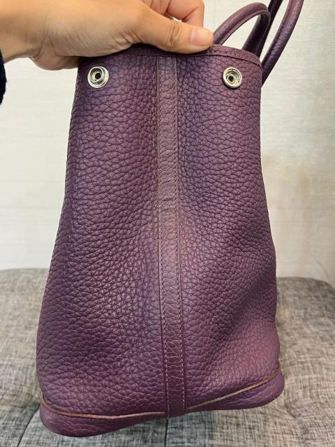 Large Product Preview Image 4