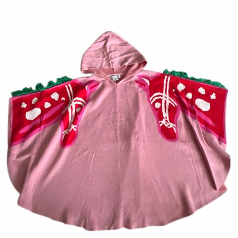 Large Product Preview Image 1