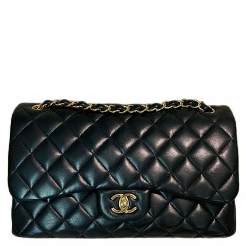 Large Product Preview Image 1