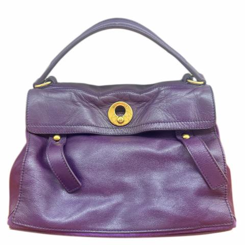 Large Product Preview Image 1