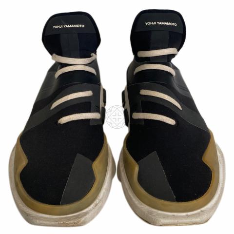 Large Product Preview Image 1
