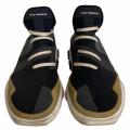 Small Product Preview Image 1