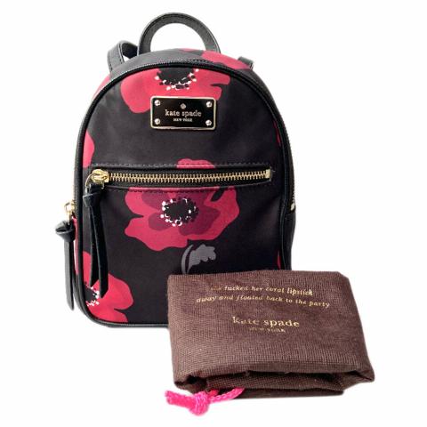 Large Product Preview Image 1