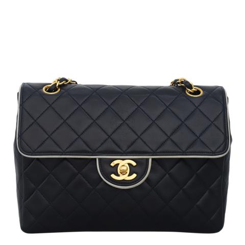 Large Product Preview Image 1