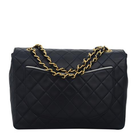 Large Product Preview Image 2