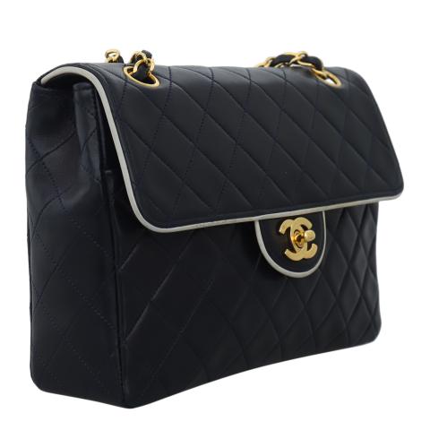 Large Product Preview Image 3