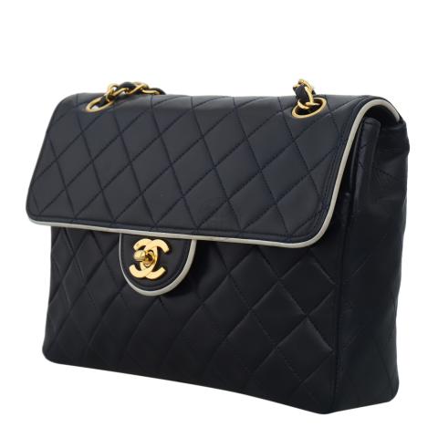 Large Product Preview Image 4